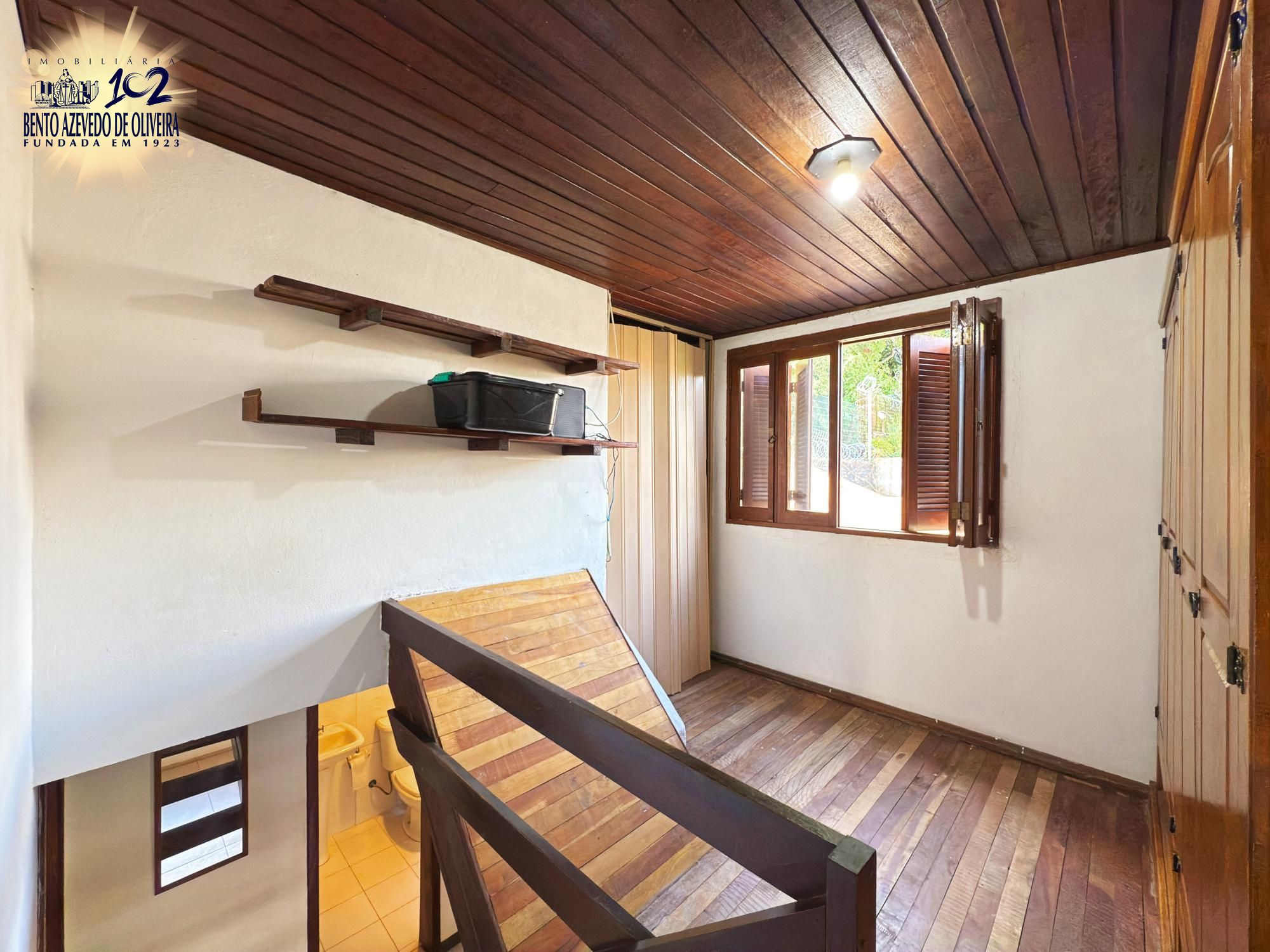 Casa, 2 quartos, 140 m² - Foto 17