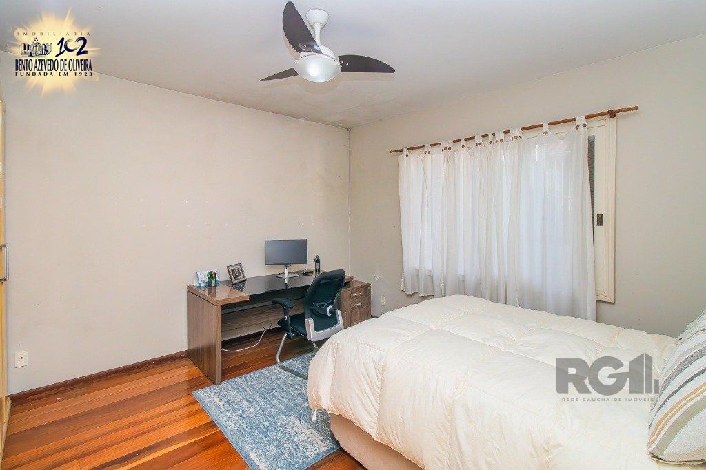 Casa, 4 quartos, 351 m² - Foto 41