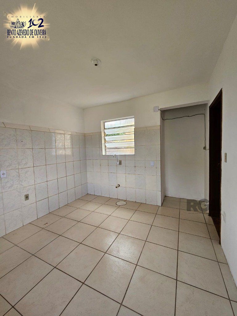 Casa, 5 quartos, 248 m² - Foto 14