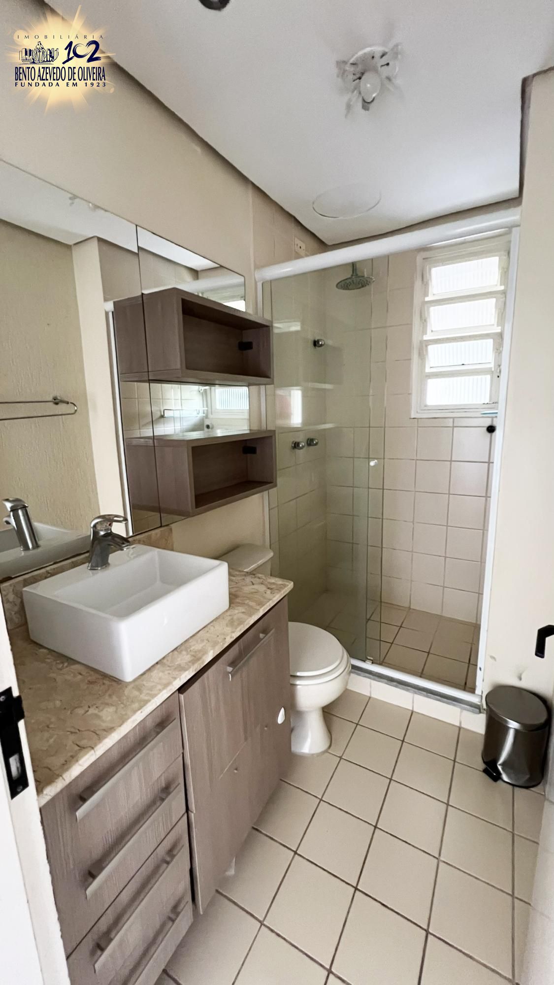 Apartamento, 2 quartos, 55 m² - Foto 28