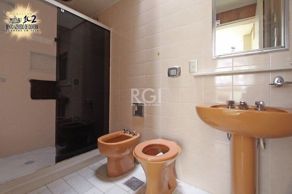Apartamento, 4 quartos, 388 m² - Foto 12