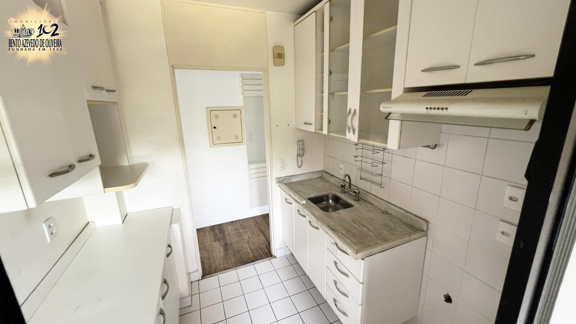 Apartamento, 2 quartos, 55 m² - Foto 18