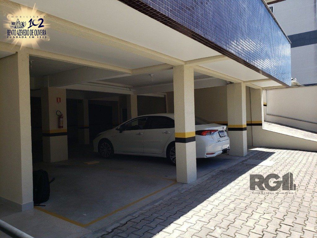 Apartamento, 2 quartos, 71 m² - Foto 7