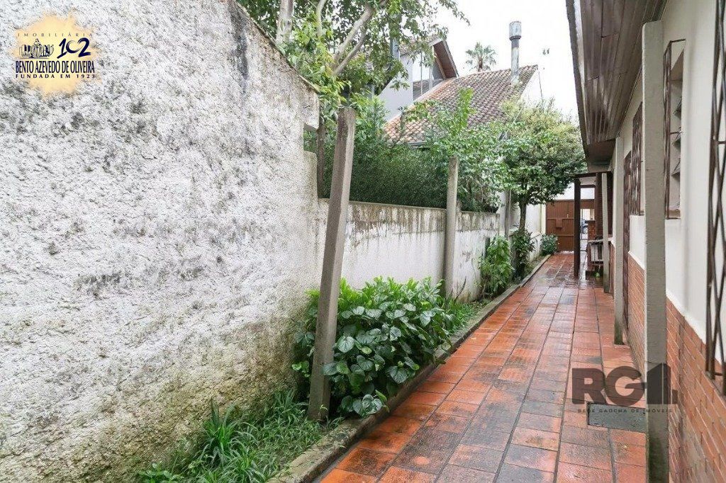 Casa, 3 quartos, 195 m² - Foto 29