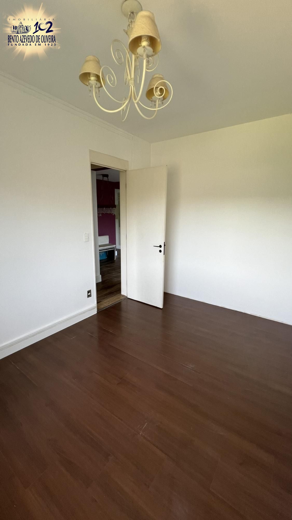Apartamento, 2 quartos, 55 m² - Foto 31