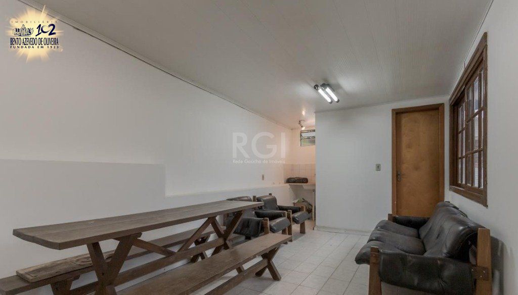 Casa, 4 quartos, 327 m² - Foto 51