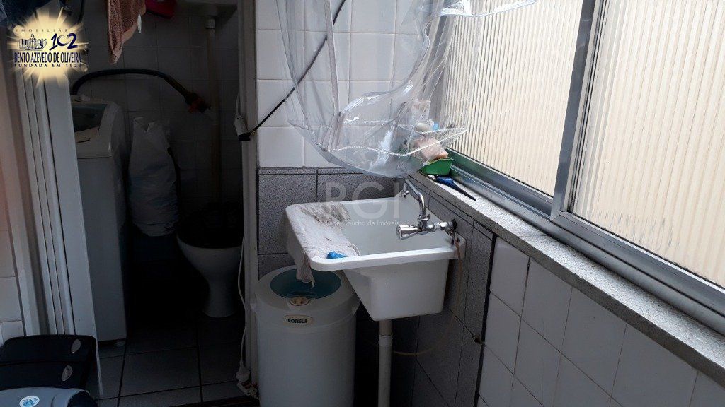 Apartamento, 2 quartos, 91 m² - Foto 4