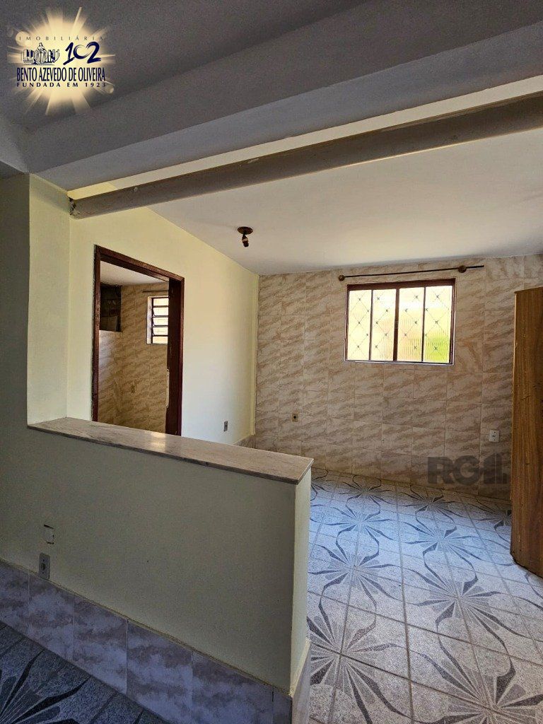 Casa, 5 quartos, 248 m² - Foto 28