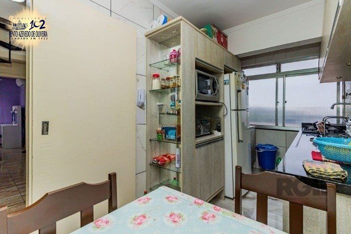 Cobertura, 2 quartos, 65 m² - Foto 16