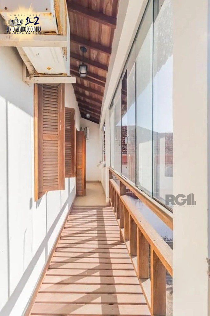 Casa, 3 quartos, 180 m² - Foto 14