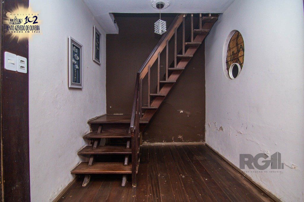 Casa, 3 quartos, 220 m² - Foto 14