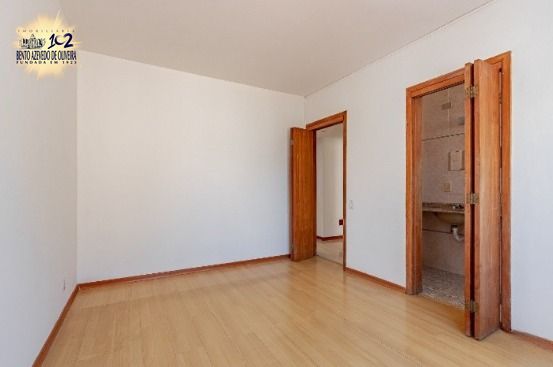 Apartamento, 3 quartos, 93 m² - Foto 12