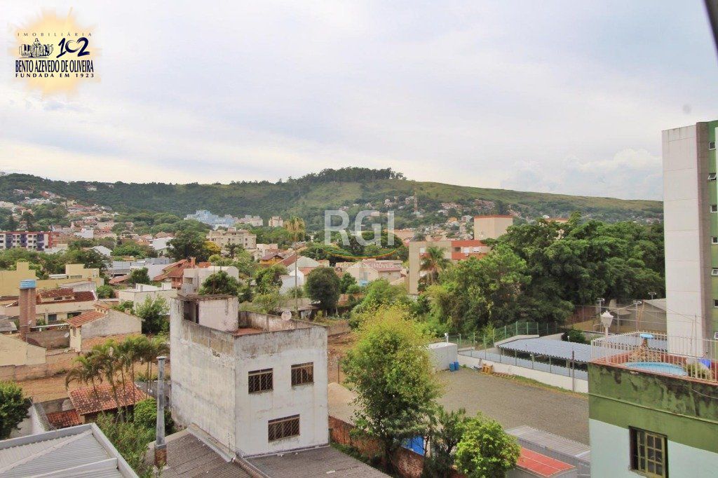 Sala-Conjunto, 29 m² - Foto 7