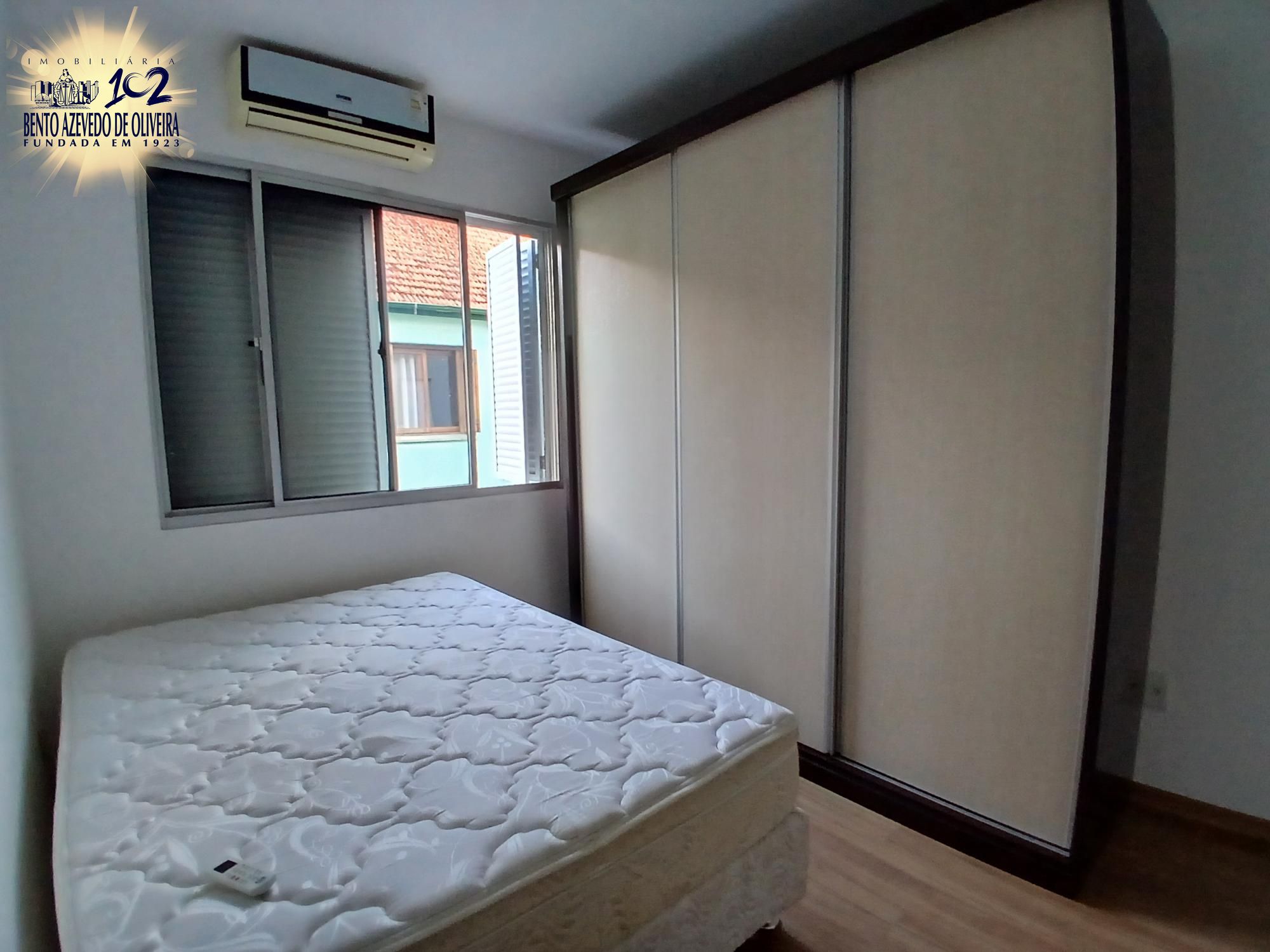 Apartamento, 1 quarto, 40 m² - Foto 17
