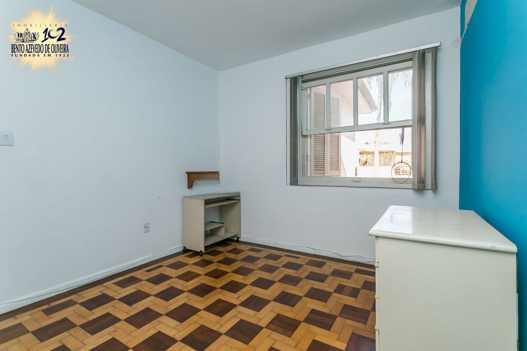 Casa, 4 quartos, 235 m² - Foto 16