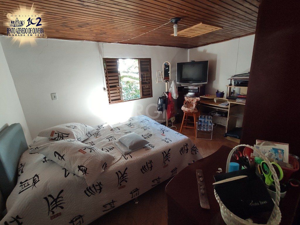 Casa, 2 quartos, 134 m² - Foto 17