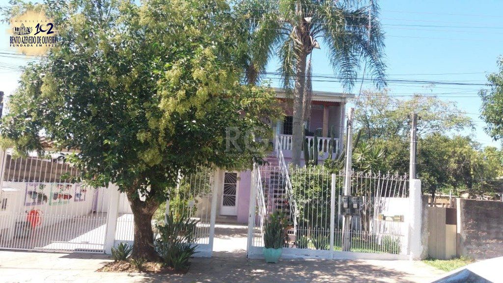 Casa, 5 quartos, 300 m² - Foto 15