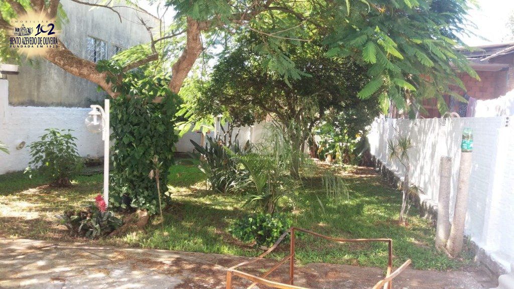 Casa, 5 quartos, 300 m² - Foto 21