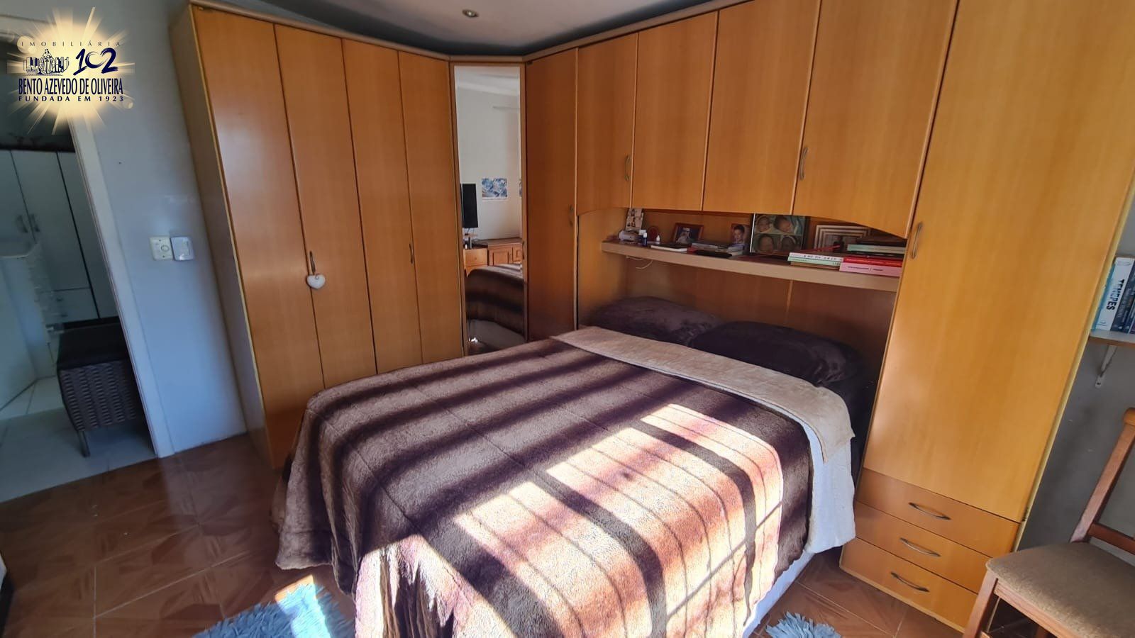 Casa, 4 quartos, 145 m² - Foto 10