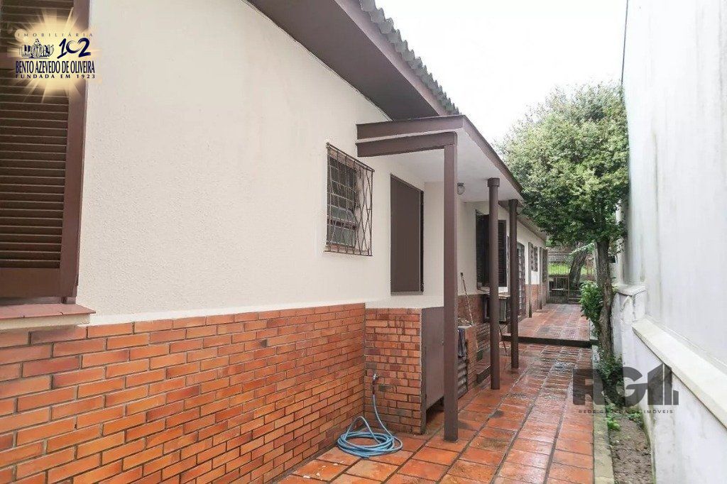 Casa, 3 quartos, 195 m² - Foto 28