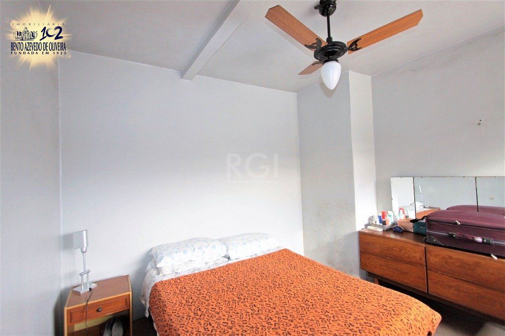 Casa, 3 quartos, 187 m² - Foto 20