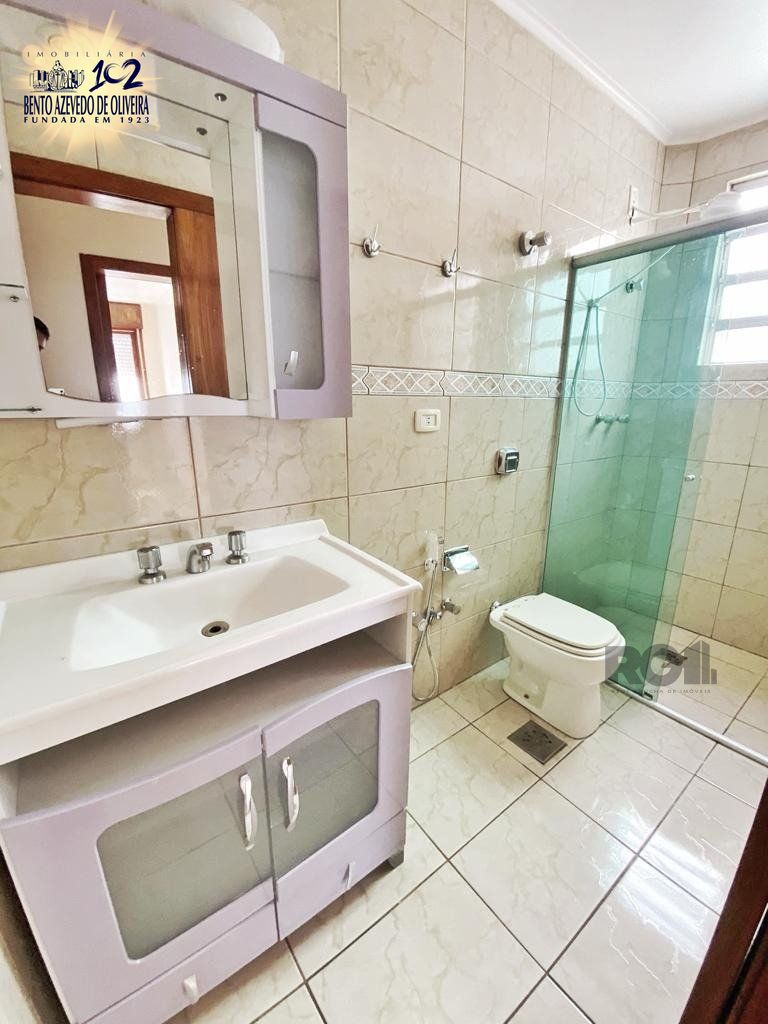 Apartamento, 2 quartos, 75 m² - Foto 15