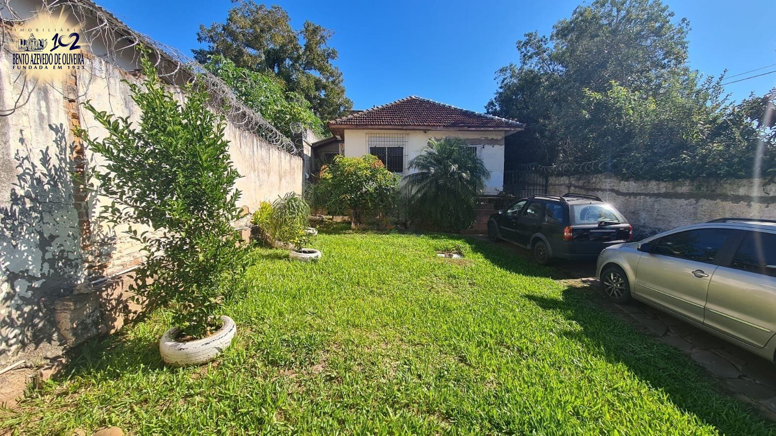 Casa, 4 quartos, 145 m² - Foto 26