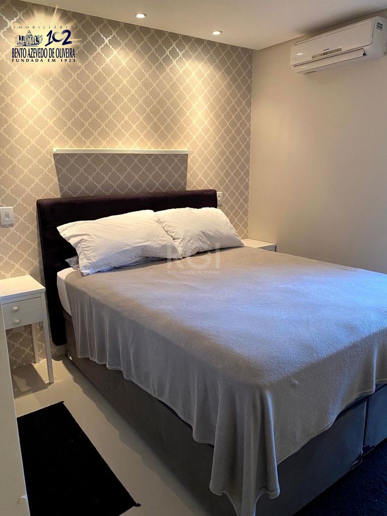 Casa, 3 quartos, 137 m² - Foto 11