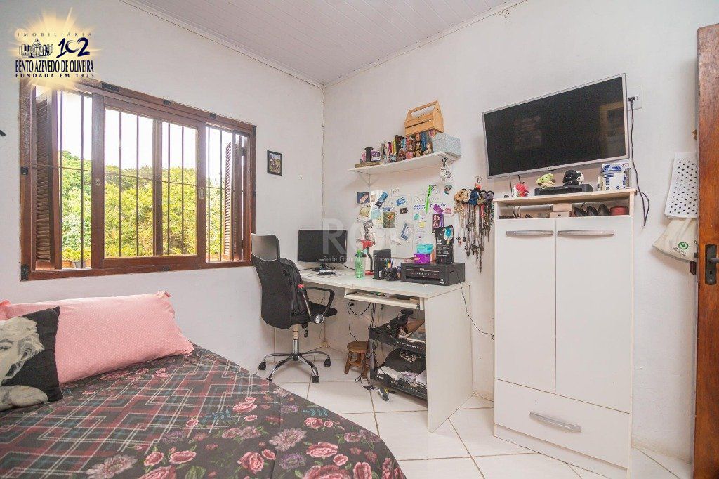 Casa, 2 quartos, 10 m² - Foto 30