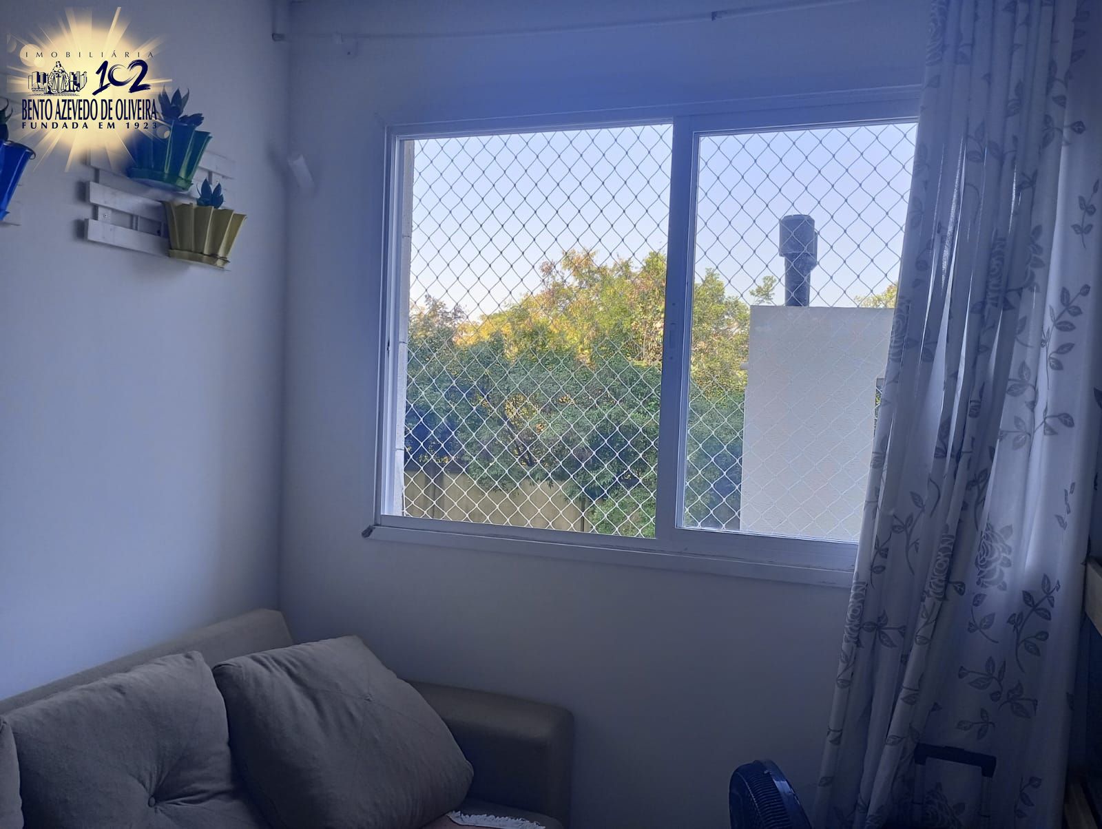 Apartamento, 2 quartos, 44 m² - Foto 12