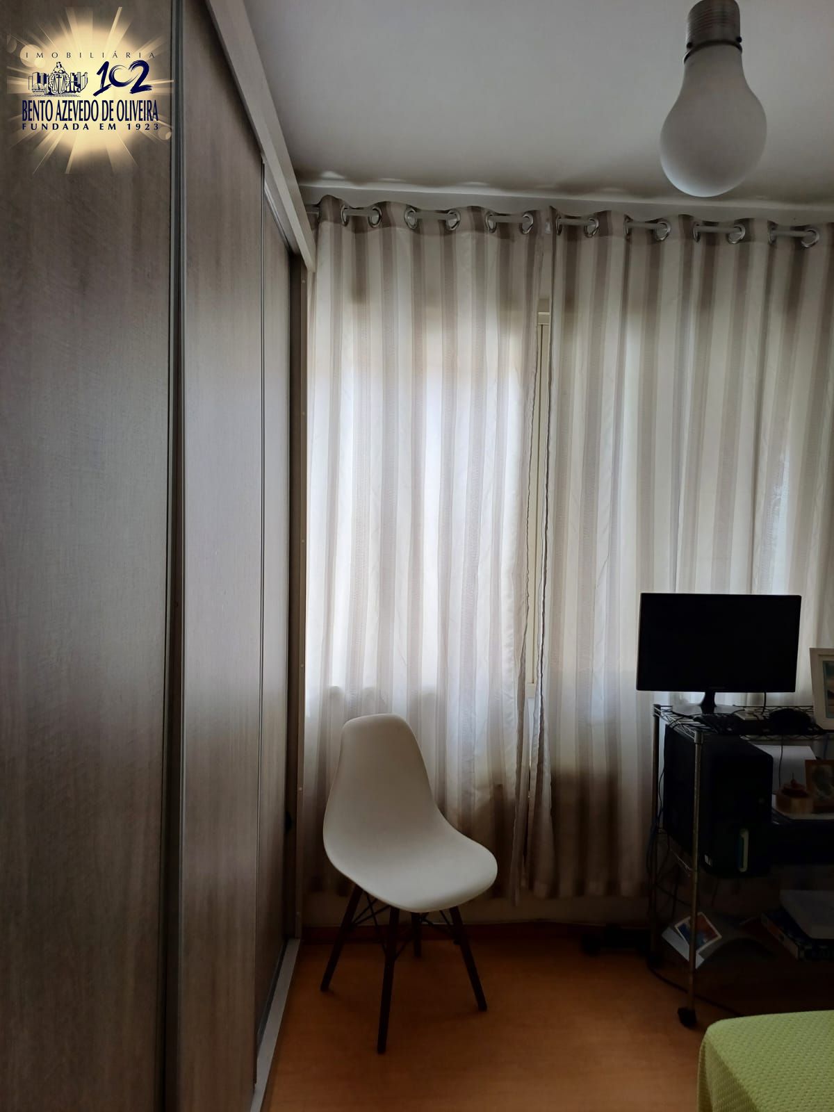 Apartamento, 2 quartos, 56 m² - Foto 7