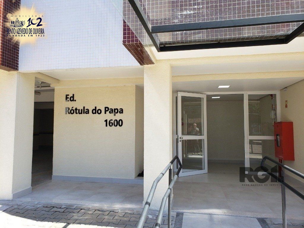 Apartamento, 2 quartos, 71 m² - Foto 10