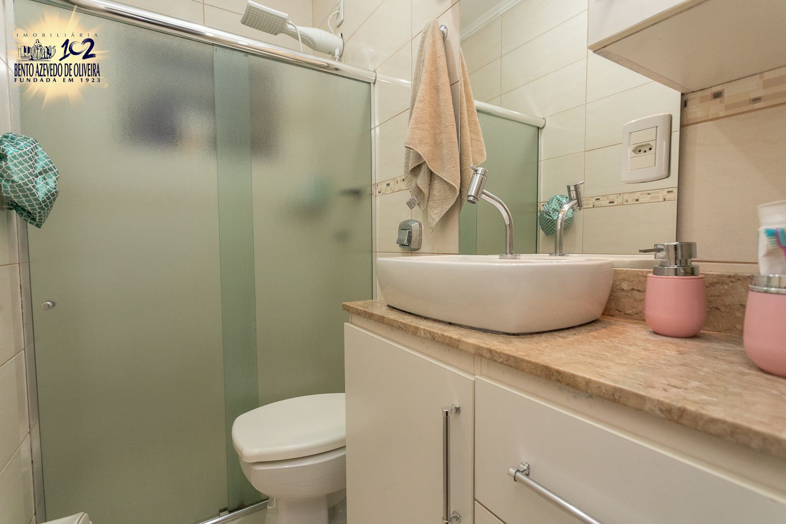 Cobertura, 2 quartos, 112 m² - Foto 28