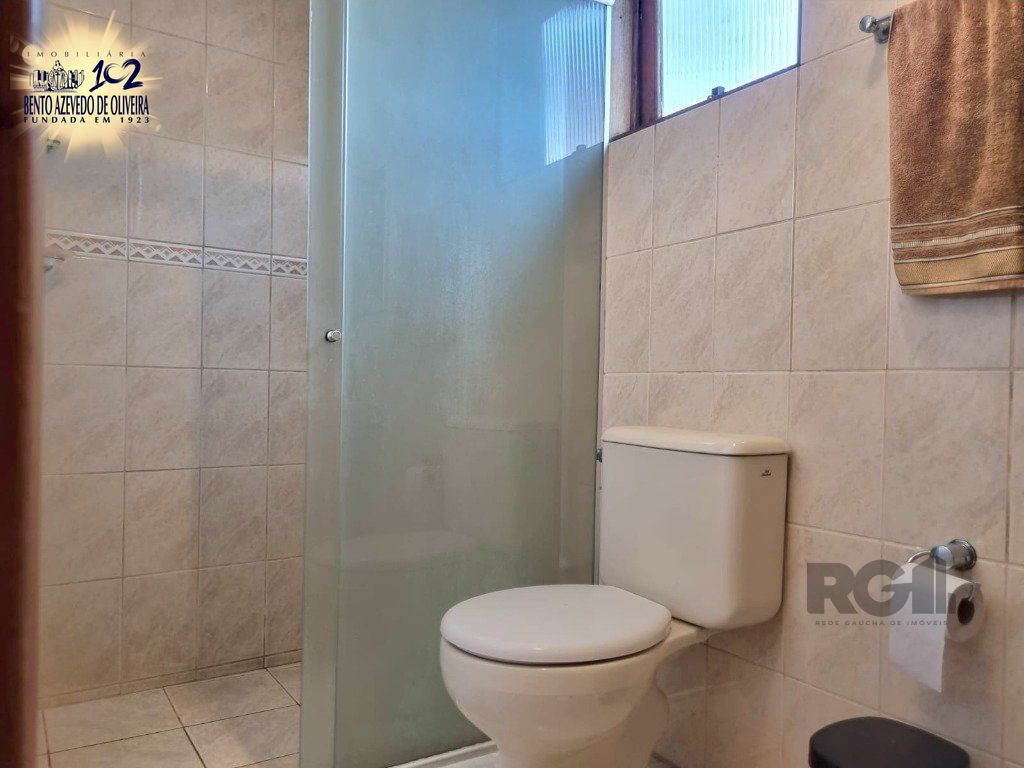 Casa, 5 quartos, 340 m² - Foto 29