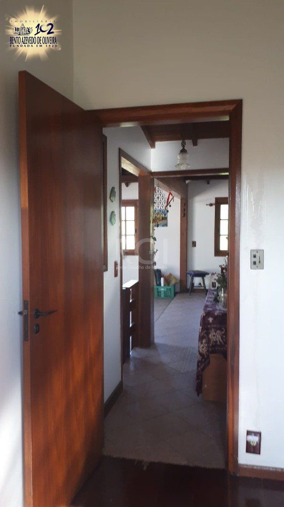 Casa, 3 quartos, 165 m² - Foto 14