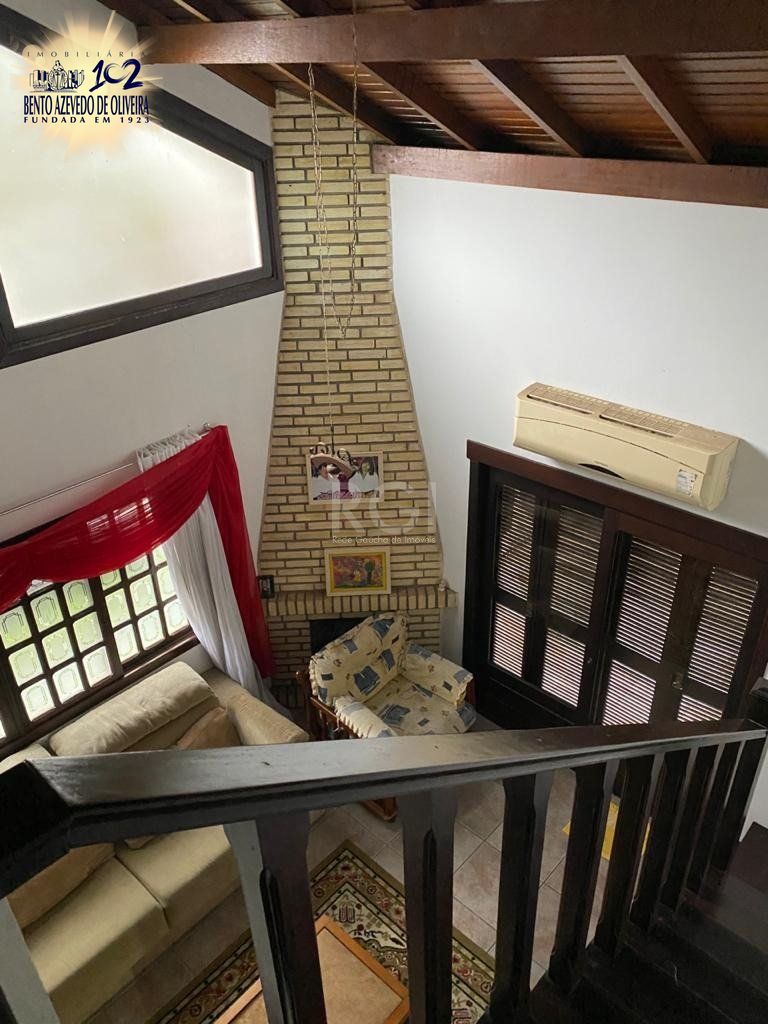 Casa, 6 quartos, 330 m² - Foto 14