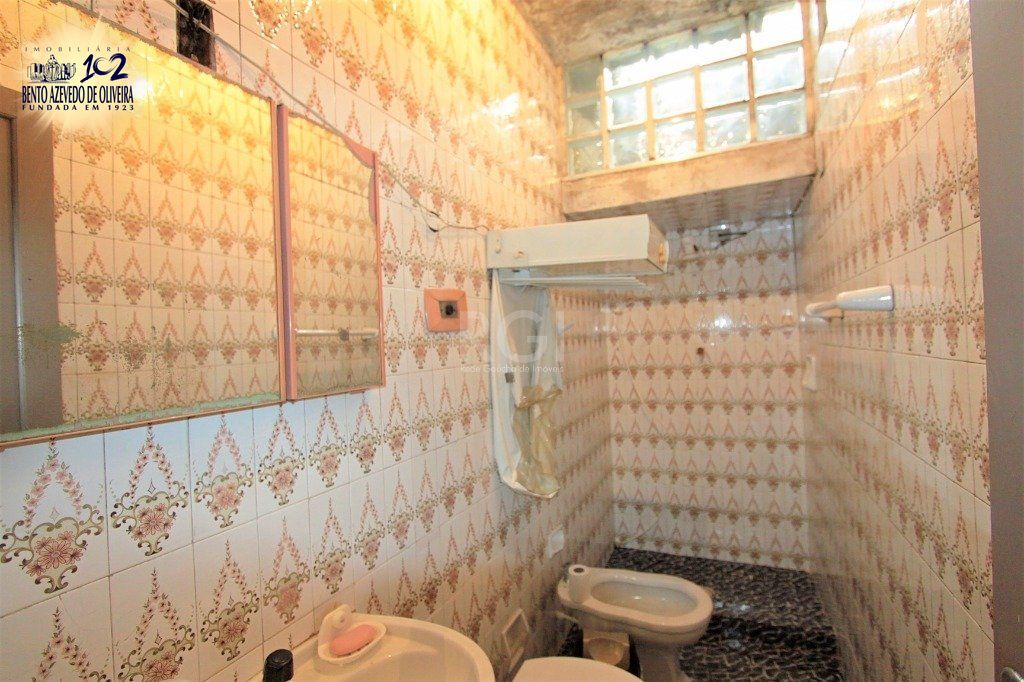 Casa, 3 quartos, 187 m² - Foto 21