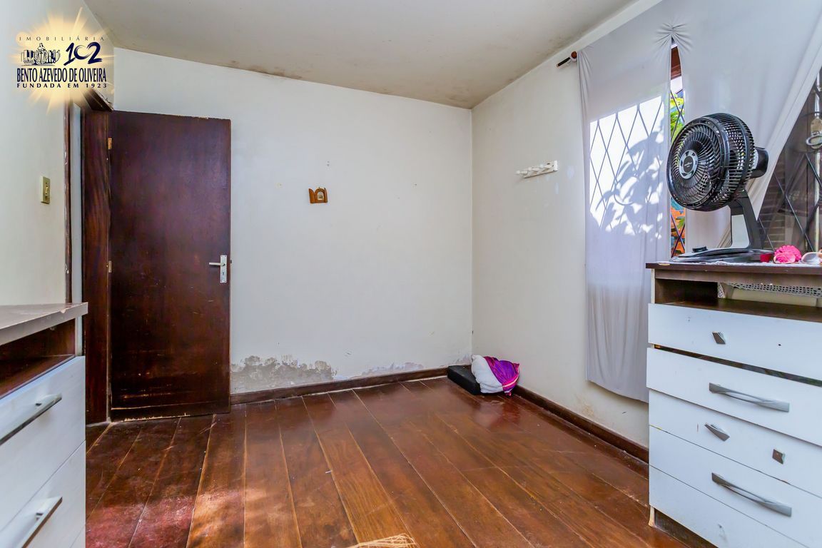 Casa, 3 quartos, 210 m² - Foto 10