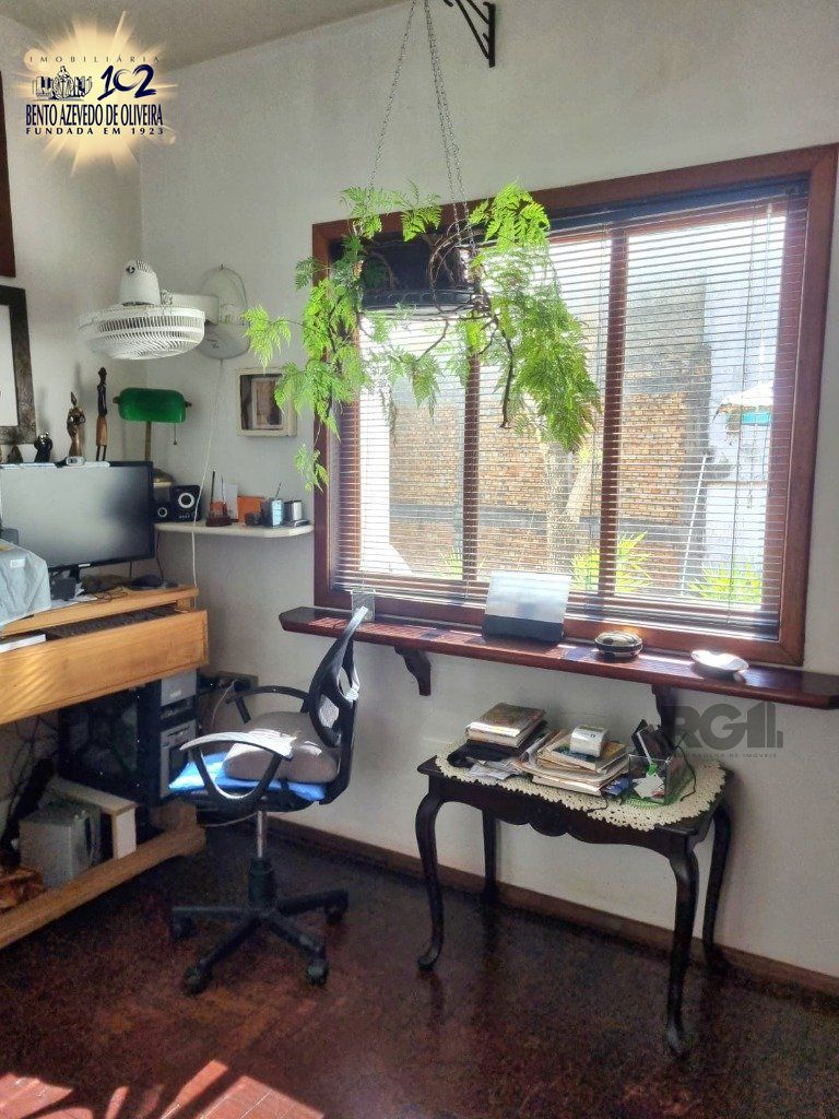 Casa, 5 quartos, 340 m² - Foto 13