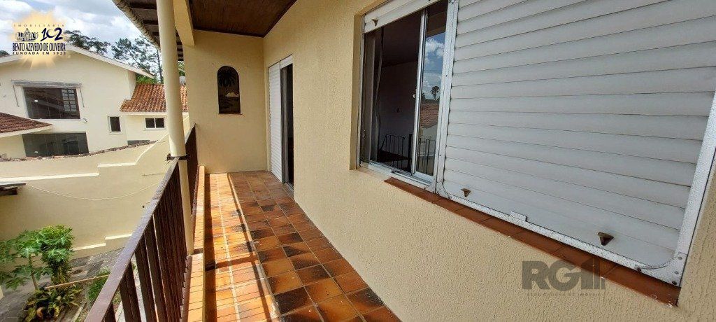 Casa, 3 quartos, 162 m² - Foto 12