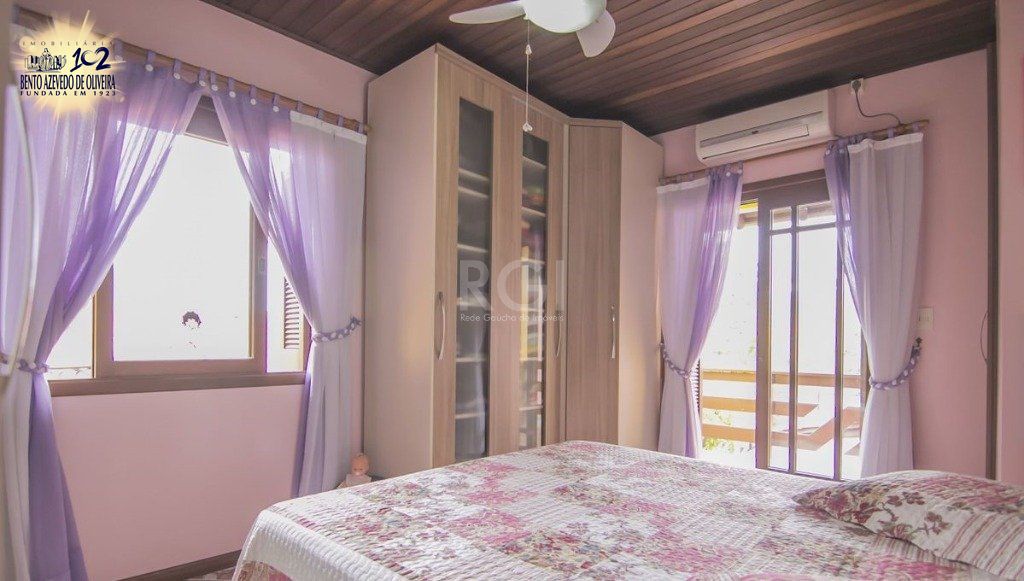 Casa, 3 quartos, 252 m² - Foto 13