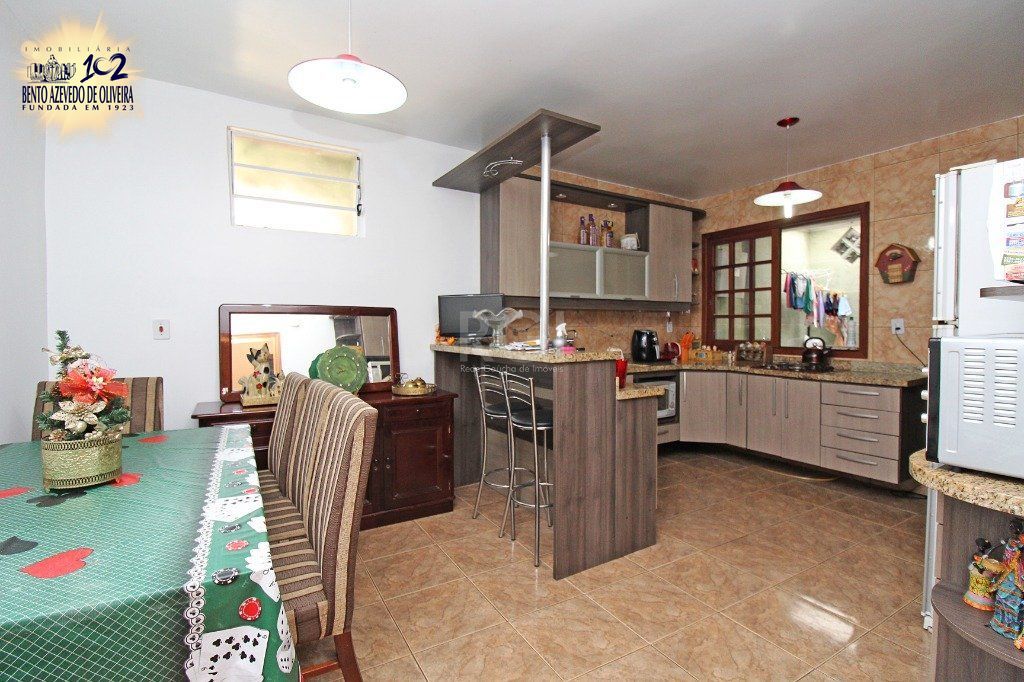 Casa, 4 quartos, 280 m² - Foto 15