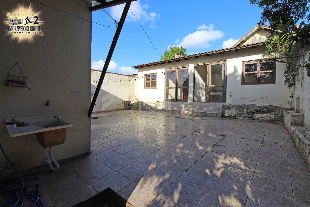 Casa, 4 quartos, 280 m² - Foto 34