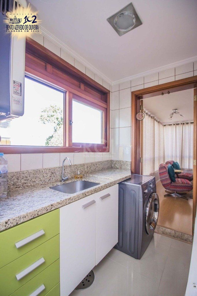 Apartamento, 2 quartos, 85 m² - Foto 13