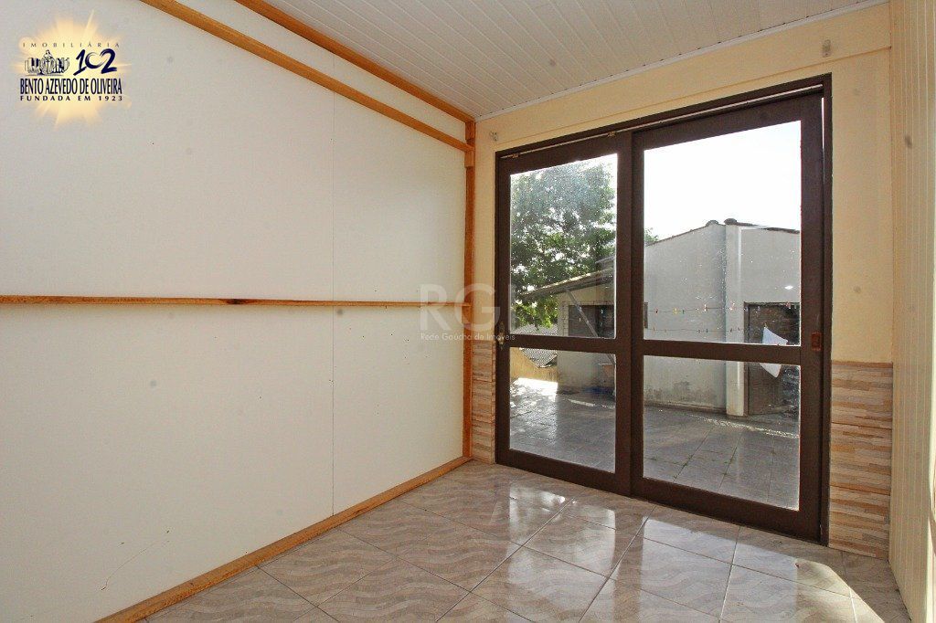 Casa, 4 quartos, 280 m² - Foto 29