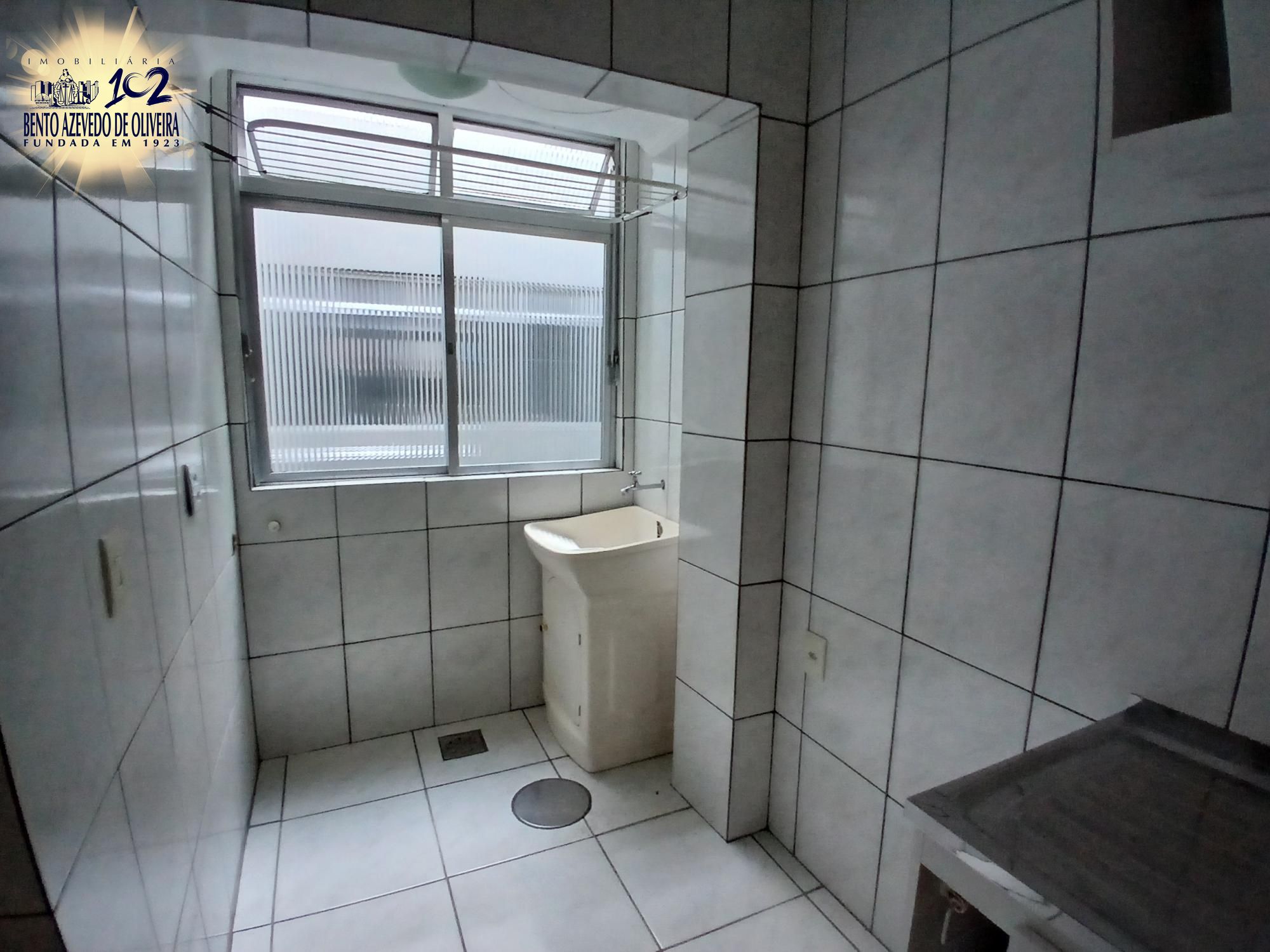 Apartamento, 1 quarto, 40 m² - Foto 9