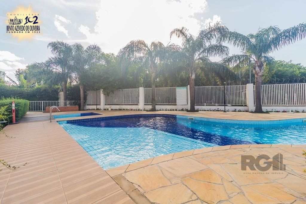 Apartamento, 3 quartos, 62 m² - Foto 24