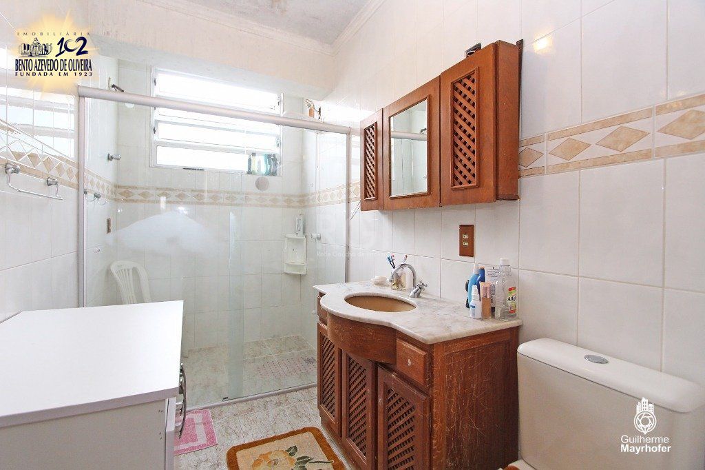 Apartamento, 3 quartos, 114 m² - Foto 15