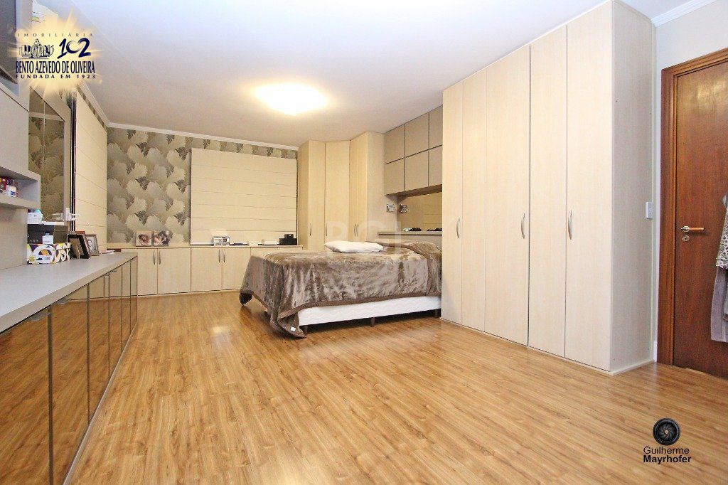 Casa, 4 quartos, 445 m² - Foto 24