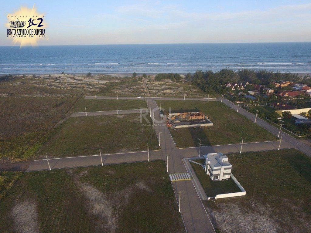 Terreno, 360 m² - Foto 5